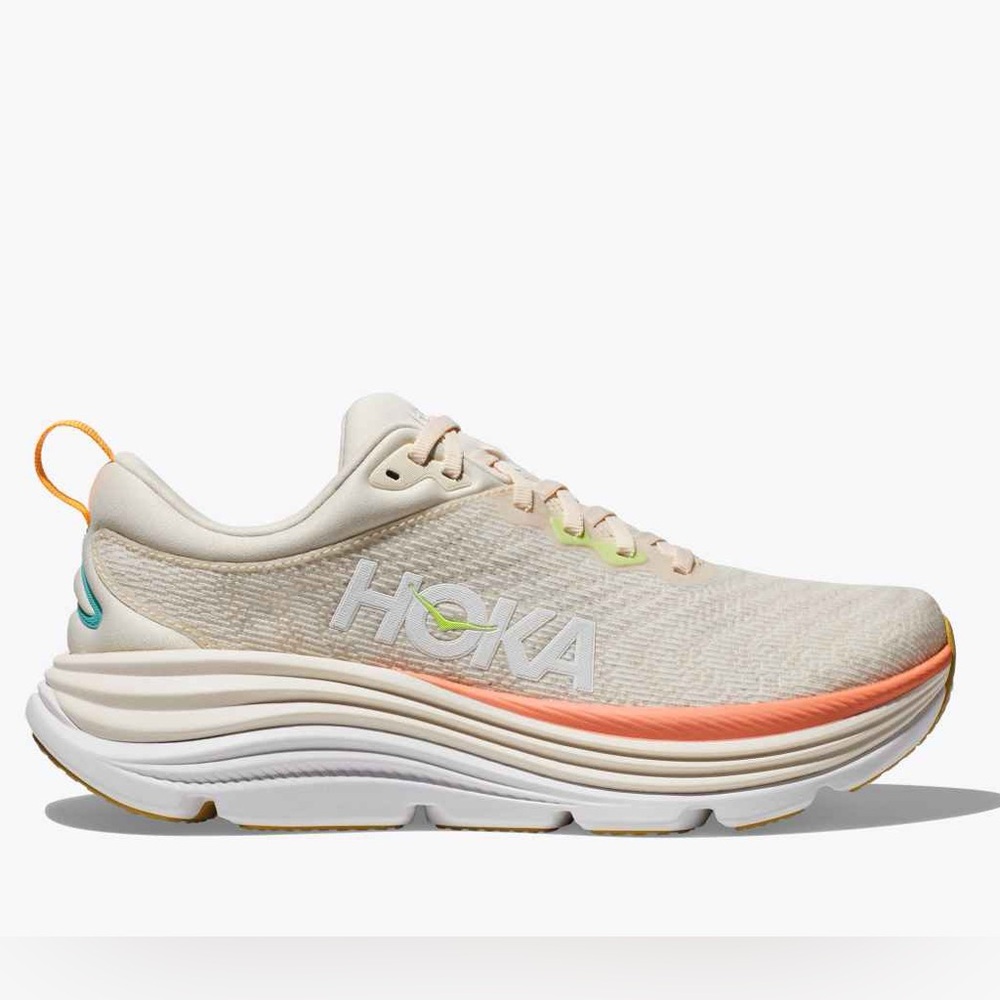 Women’s Hoka Gaviota 5